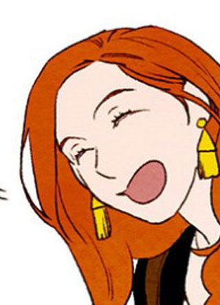 哦！我的助手大人 截图1