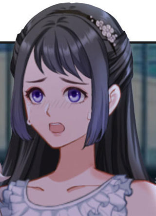 总裁的逆天狂妻 截图1