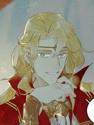 天宝伏妖录第二季 截图1