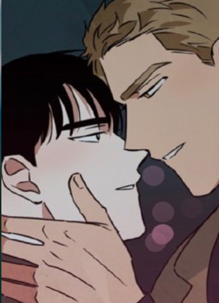 如履薄冰 截图1