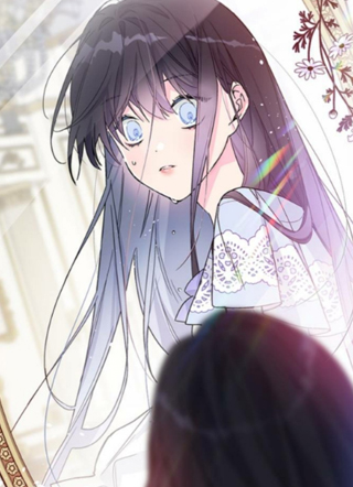 骑士如何适应小姐的生活 截图1