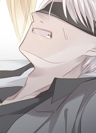 调教北极熊 截图1