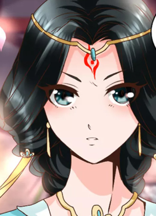 三生桃花债 截图1