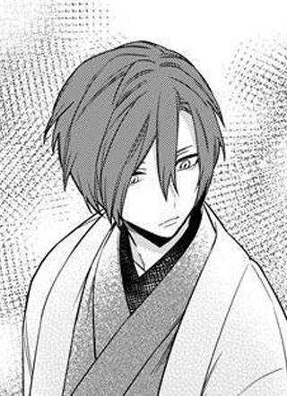 惊天动地 截图1