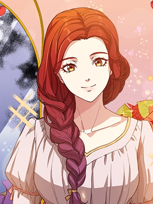 国王需要秘书的理由 截图1