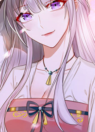 弃妃逆袭 截图1