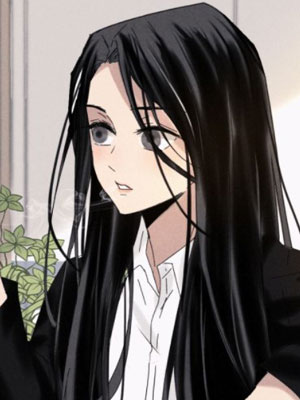 他的救赎？ 截图1