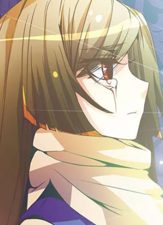 刺客列传 截图1