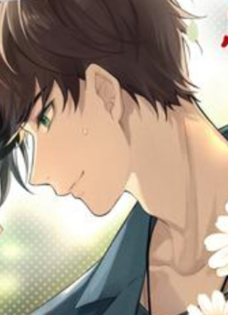 跨界演员 截图1