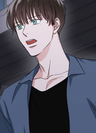 总裁秘书不好当 截图1