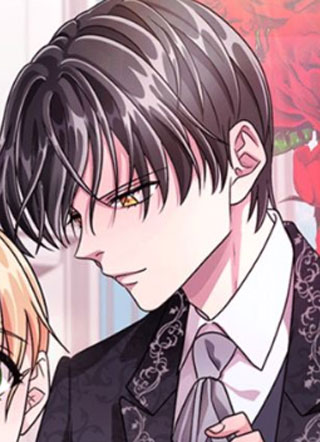 贵族养女变王子 截图1