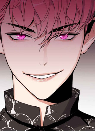 首先把弟弟藏起来 截图1