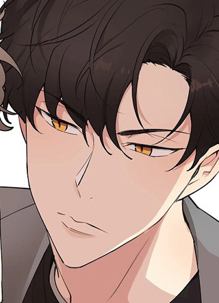 主人的情史 截图1