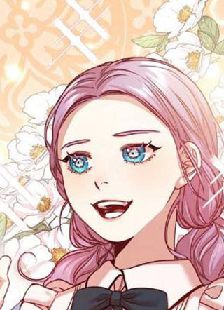 我成为了暴君的秘书 截图1