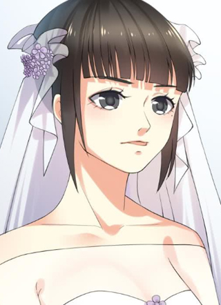 姐姐不许跑 截图1