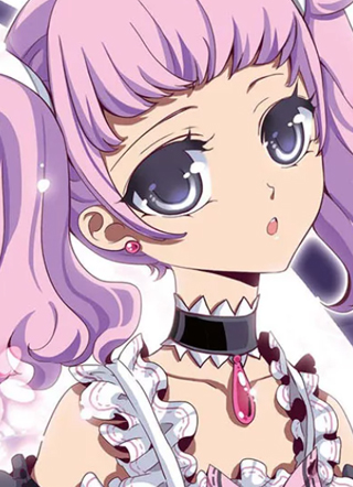 加油大魔王千年之章 截图1