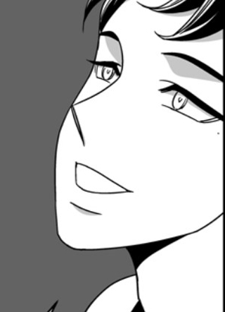 城市后街的光 截图1