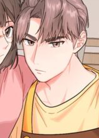 总裁你清醒点！ 截图1