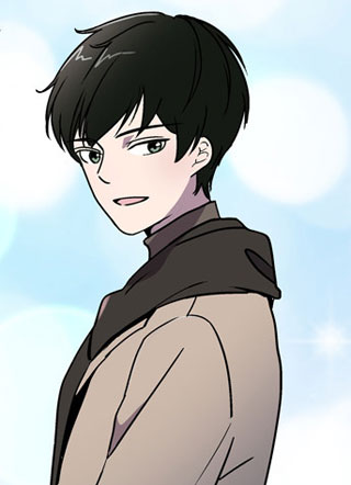 特殊恋人攻略 截图1