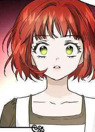 丈夫隐藏了他的容貌 截图1