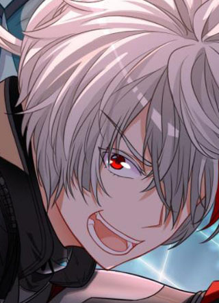 赛博黄袍怪想洞房花烛 截图1