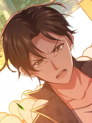 我是无双战神 截图1