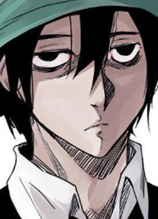 真理面具 截图1