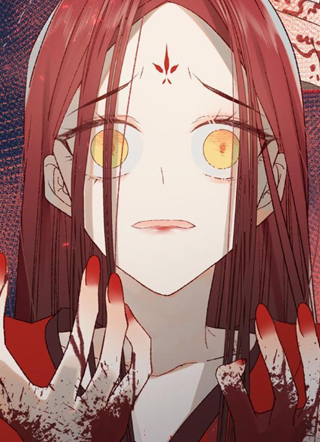 恶女拒绝泡男主 截图1