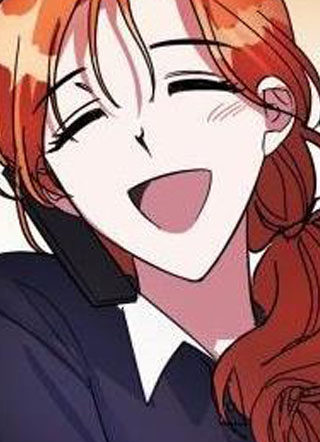 征服我吧，车秘书 截图1