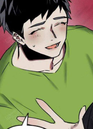 我哥的恋人 截图1