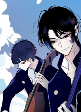 明日高校 截图1