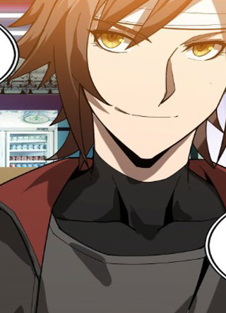 进化论游戏 截图1