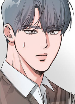 牵我的手 截图1