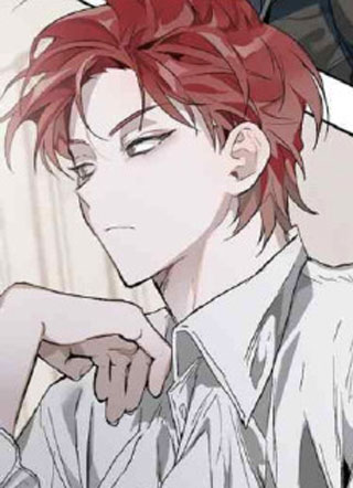 穿越成伯爵家的废物 截图1