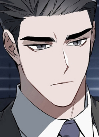 约定关系 截图1