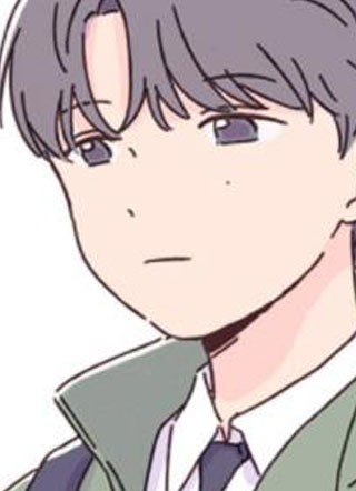 各自倒数的那天 截图1