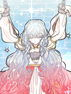 皇后的秘密跟班 截图1