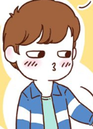 再见，曾经喜欢的你 截图1