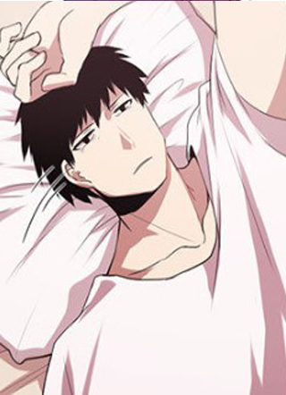 魔法少年 截图1