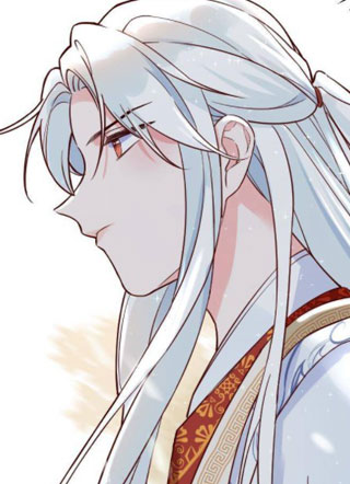 甜甜的网恋翻车了 截图1