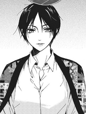 百千家的妖怪王子 截图1