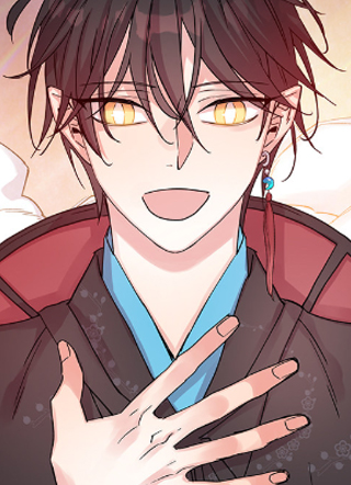 狐狸的绯闻 截图1