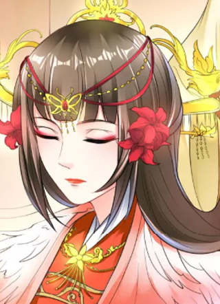 寡人有疾 其名相思 截图1