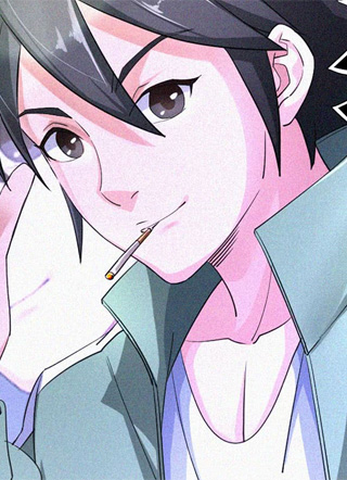 元灵主宰 截图1