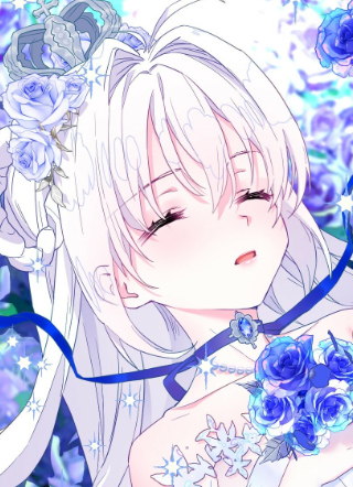 在以下暴君中选择亲生父亲 截图1