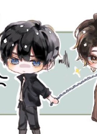 全球高考 截图1