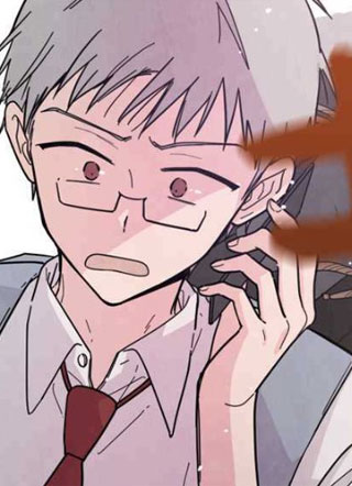 你是我的保镖吗？ 截图1