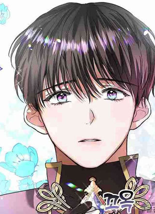 丈夫隐藏的美貌 截图1