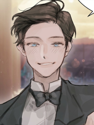 Dippio Senso 截图1