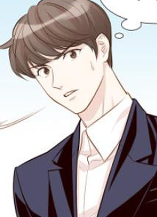 不恋爱就会死 截图1